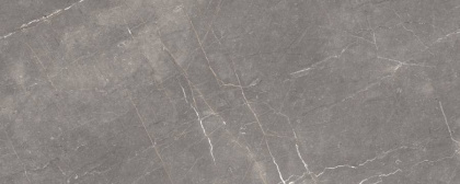 Плитка настенная  Fronda Fronda (50см*20см*0,7мм) (11шт/1,1м2), м2