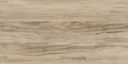 Плитка настенная Forest коричневый 30х60 (11шт/1,98м2), м2