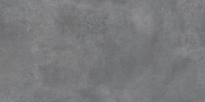 Concrete Courage Dark Grey Керамогранит темно-серый 60х120 Матовый Concrete Courage Dark Grey Керамогранит темно-серый 60х120 Матовый