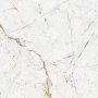Duna - Magnum - Magnum White Carving Матовый 60x60