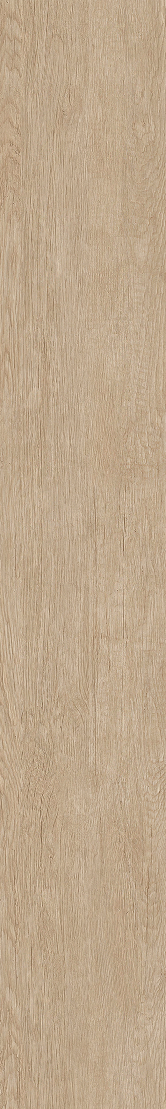 Напольное покрытие SPC EcoWood Дуб натуральный Капучино Светлый 1220х183х5мм