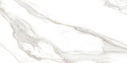 Duna/Colortile - Statuario Cromite - Керамогранит - Lush 120x60 - 120х60 см 