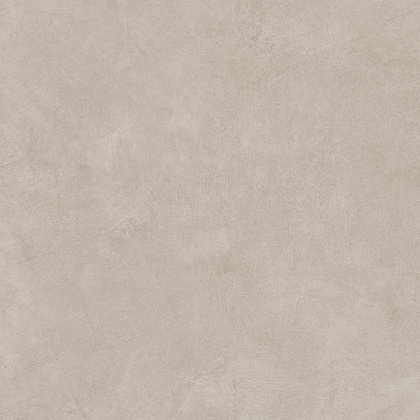 Керамогранит K947892R0001VTET MicroCement Светлый Греж Матовый (60см*60см*8мм) (5шт/1,8м2), м2 Керамогранит K947892R0001VTET MicroCement Светлый Греж Матовый (60см*60см*8мм) (5шт/1,8м2), м2