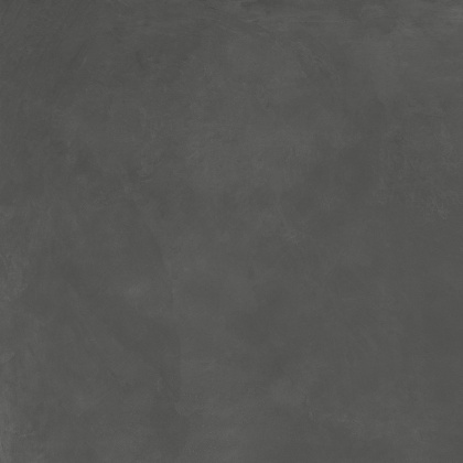 Керамогранит  К8 Evolution gris (60смх60смх9мм) (5шт_1,8м2), м2