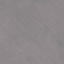 SRd30 60x60x10 Непол.Рект. (Керамический гранит) SRd30 60x60x10 Непол.Рект. (Керамический гранит)