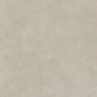 Керамогранит K947892R0001VTET MicroCement Светлый Греж Матовый (60см*60см*8мм) (5шт/1,8м2), м2 Керамогранит K947892R0001VTET MicroCement Светлый Греж Матовый (60см*60см*8мм) (5шт/1,8м2), м2