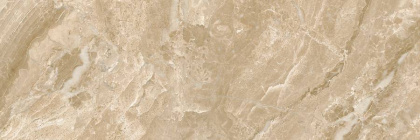 Плитка настенная Gobi коричневый 25х75 (9шт/1,69м2),м2