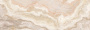 Плитка настенная Crema бежевый 25х75 (9шт/1,69м2),м2 Плитка настенная Crema бежевый 25х75 (9шт/1,69м2),м2