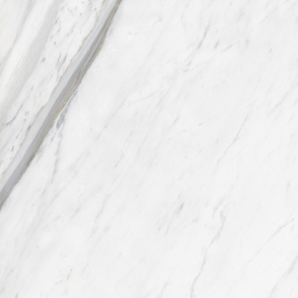 GT60606203PR Керамогранит Calacatta Belgia_GT Бел. 60x60 полир._ 1\48,96