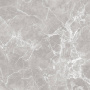 GT60601301MR-3 Керамогранит Solo_GT/MR Серый 60x60 _ 1\46,08