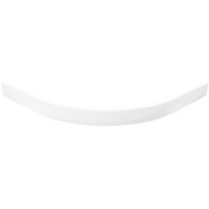 Экран для поддона Эстет Омега L 100x80, шт