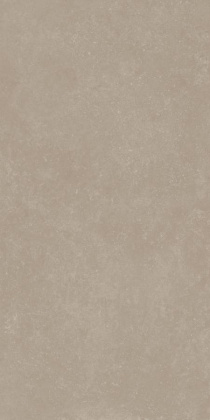 Касабланка RP бежевый светлый матовый обрезной 60x119,5x0,9
