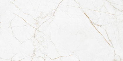 GT226VG Керамогранит Antares_GT Бел. 30x60  1\58,32