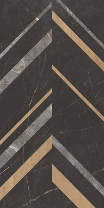 IM03 60x120x10 Непол.Рект. (Керамический гранит)