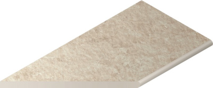 Роуп Борт.30X60 Закругл.Лев