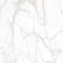SM02 60x60x10 Непол.Рект. (Керамический гранит) SM02 60x60x10 Непол.Рект. (Керамический гранит)