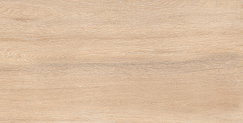 Керамогранит Amazon Wood Beige 60х120 Matt (2 шт.в уп)