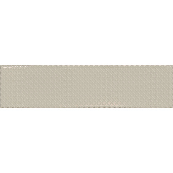 Плитка, DECOR BEIGE 7,5x30, Florencia