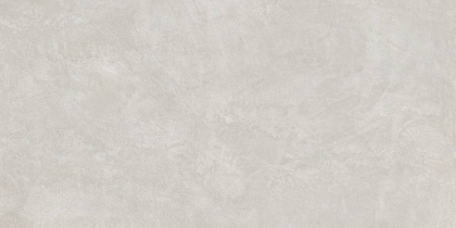 SR00 60x120х10 Непол.Рект. (Керамический гранит) SR00/NS_R10/60x120x10R/GW