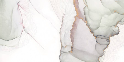 7260-0012-1001 Плитка грес глаз. Блисс_LB Св.син. 60,3*30 декор 1_ 1 \46,08