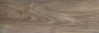 Плитка настенная 60029 Zen коричневый (60см*20см*9мм) (10шт/1,2м2) Матовая,м2 Плитка настенная 60029 Zen коричневый (60см*20см*9мм) (10шт/1,2м2) Матовая,м2
