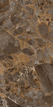 PGT120609403MGR Керамогранит Olivia_PGT Бел. 60x120 _ 1\46,08