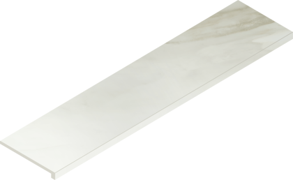 Шар.Эдв.Кремо Ступ.120 Угл.Пр Шар.Эдв.Кремо Ступ.120 Угл.Пр