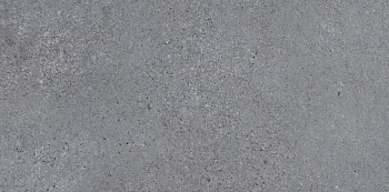 6260-0190-1001 Керамогранит Трэверс_LB Темно-сер. 30x60 _ 1\46,08