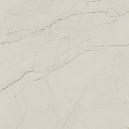 60х60 SilkMarble Марфим Кремовый Матовый R9 Ректификат  60х60 SilkMarble Марфим Кремовый Матовый R9 Ректификат