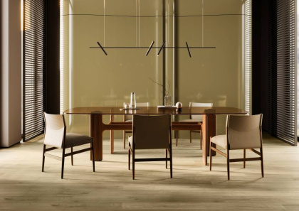 Кварцевый ламинат  Fargo 50-81996-9  Дуб Робуста  Кварцевый ламинат  Fargo 50-81996-9  Дуб Робуста