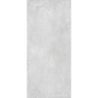 Керамогранит GROUND PERLA 2800х1200х6мм MATT