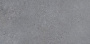 6260-0190-1001 Керамогранит Трэверс_LB Темно-сер. 30x60 _ 1\46,08