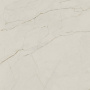 60х60 SilkMarble Марфим Кремовый Матовый R9 Ректификат  60х60 SilkMarble Марфим Кремовый Матовый R9 Ректификат