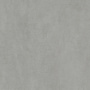 Про Догана серый матовый обрезной 80x80x0,9