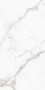 GT120607803PR Керамогранит Monza_GT Бел. 60x120 полир._ 1\40,32