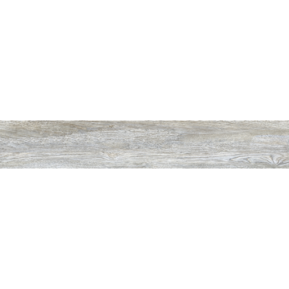 GRS12-23S 200х1200 структурный