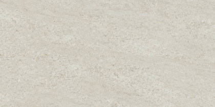 Керамогранит K952673R0001LPEP Noa бежевый (120смх60смх9мм) (2шт_1,44м2) матовая, м2