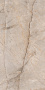 GT1206011001MCR Керамогранит Alcarz_GT Сер. 60x120 карвинг _ 1\46,08