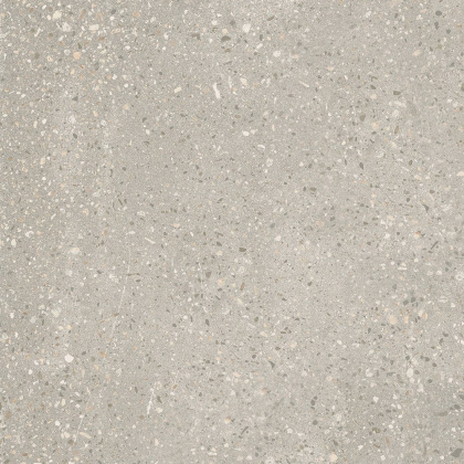 GT171VG Керамогранит Minger_GT Сер. 41,2x41,2 _ 1\81,6