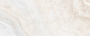 Плитка настенная Soft бежевый 20х50 (11шт/1.1м2),м2 Плитка настенная Soft бежевый 20х50 (11шт/1.1м2),м2