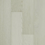 Кварцевый паркет Quartz Parquet Классик Дуб Скандинавский, 1258-57, 5/0,6 мм