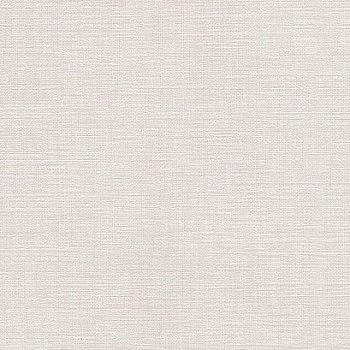 Керамогранит SG926900N Мерлетто 30*30*8 (16 шт/1,44м2), м2 Керамогранит SG926900N Мерлетто 30*30*8 (16 шт/1,44м2), м2