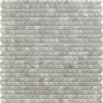 Мозаика Bonaparte Textill 30,5x30,6 см (11 шт = 1 м2 (14,5 кг)), шт