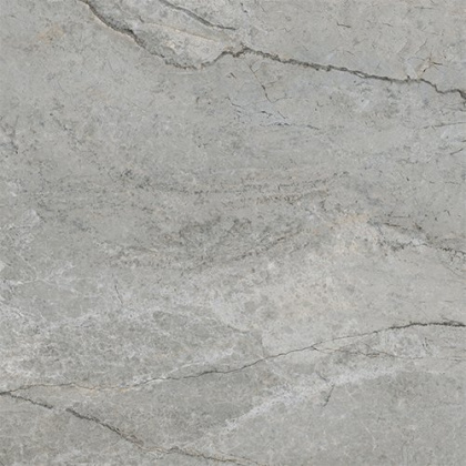 60х60 ArcticStone Серый Матовый R10A Ректификат 60х60 ArcticStone Серый Матовый R10A Ректификат