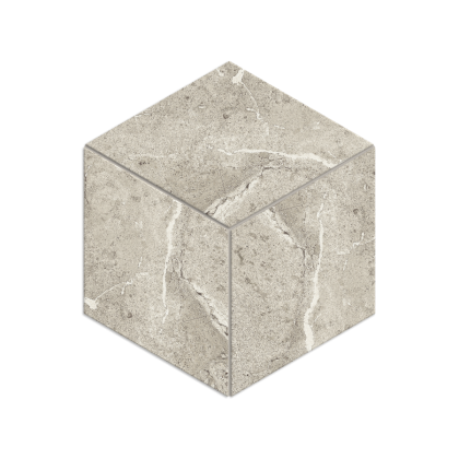 Мозаика KA02 Cube 29x25 непол.(10 мм) Мозаика KA02 Cube 29x25 непол.(10 мм)