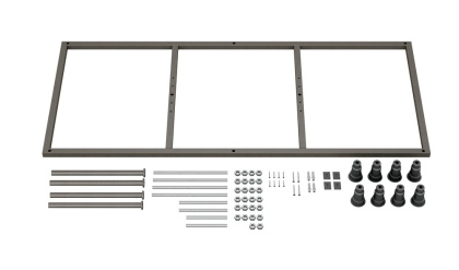 Рама для ванны PRIME 170 универсальная усиленная