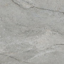 60х60 ArcticStone Серый Матовый R10A Ректификат