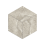 Мозаика KA02 Cube 29x25 непол.(10 мм) Мозаика KA02 Cube 29x25 непол.(10 мм)