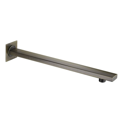 A110 Настенный верхний излив для душа Wasserkraft A110 Настенный верхний излив для душа Wasserkraft