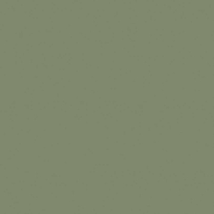 Керамогранит RW06 60x60 Непол.Рект. Керамогранит RW06 60x60 Непол.Рект.